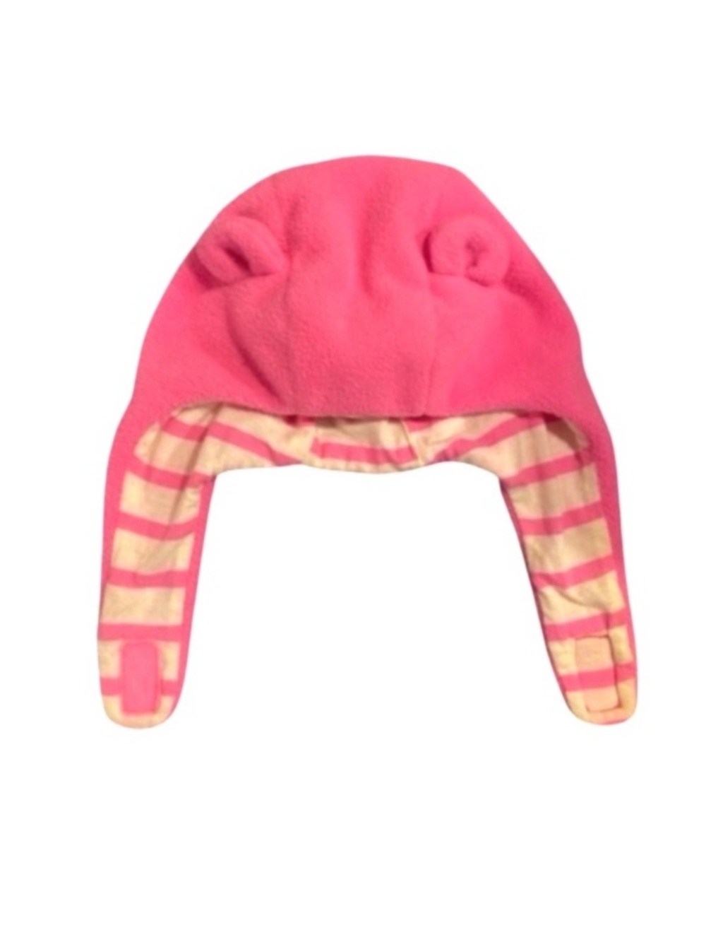 Gap Hat